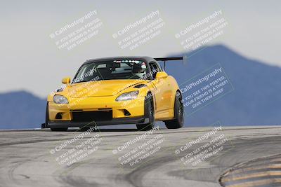 media/Nov-22-2025-Speed Ventures (Sat) [[a198746dab]]/4-Green Group/Session 3 (Turn 12)/